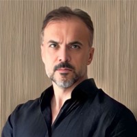 Mustafa YETKIN