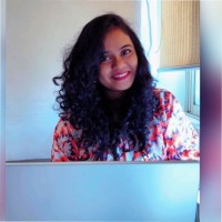 Rutuja Jadhav