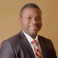 Adewale Adisa