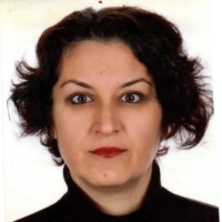 Zuhal Yumuşak