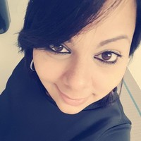 Karla Marie Nieves Flores