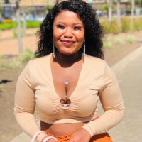 Retselisitsoe Thamahane