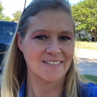 Jennifer Robicheaux