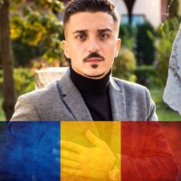 Ionut Alexandru Ene