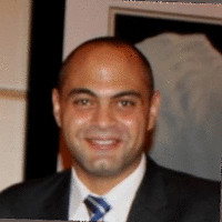 Ahmed Wagdy