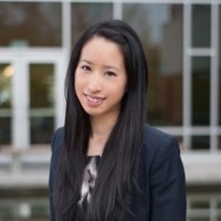 Wansum Li