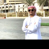 Abdalla Nasir Basawab