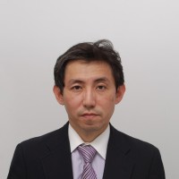 Tsuyoshi Tanaka