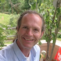 Frank Moosmann