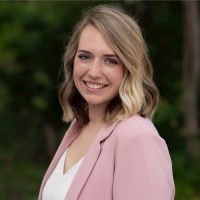 Alyssa Hobbs (Reed)