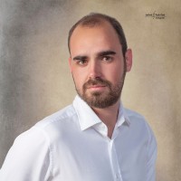Andreu Bertomeu Monfort