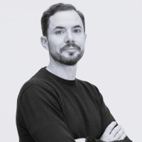 Santiago Cosentino
