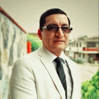Carlos Julio Salgado Munar