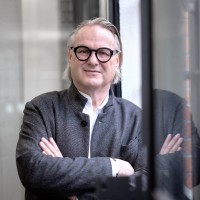 Udo F. Mann