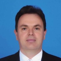 Christophe Guillaume