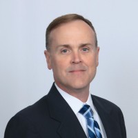 David Murphy