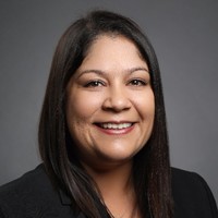 Nuria Ayala