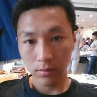 陈立奎