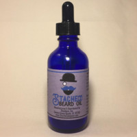 Stache Company