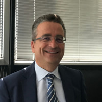 Stefano Ferrari