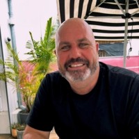 Greg Gunn