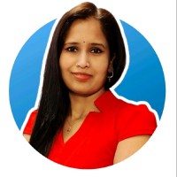 Dr.Swapna Soma