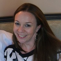 Kerry Zarnitz Sheehy