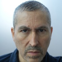 Michael Petry