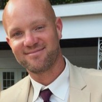 Mike Langelier