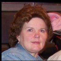 Dawn Hildreth