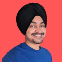 Baljeet Bhinder