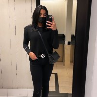 Ivana Almonte