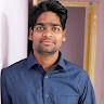 Sridhar Talari