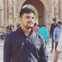 Ankit Tiwari