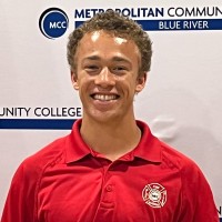 Caleb Souders