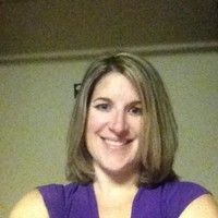 Kelley Reardon
