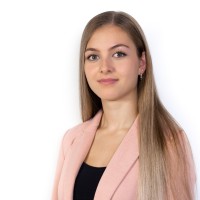 Nicole Leibundgut