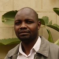 Paul Muriithi