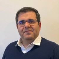 Amir Rohani