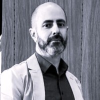 Rodrigo M.