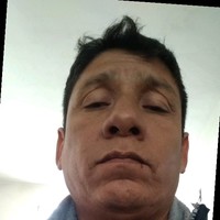 Gabriel Sanchez
