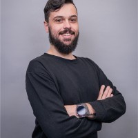 Dimitar Trenkovski