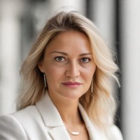 Susana Palomo Valero