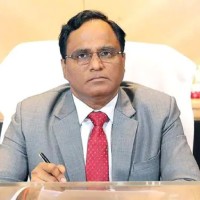 Ranjit Rath