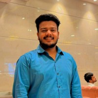 Praphull Gautam