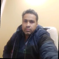 Arjun Kumar Gupta
