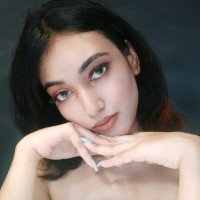 Brajangana Dev