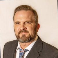 David Sills