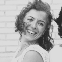 Almudena Abellan Marín