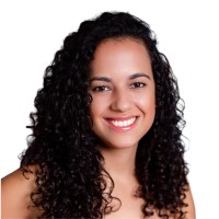 Kamilla Teixeira Peçanha Nunes Leal